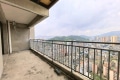 盘古中心 3室2厅 东南