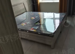 整租·魏庄新村 2室1厅 东_魏庄新村租房