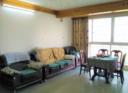 整租·三中路64号 3室1厅 南_三中路64号租房