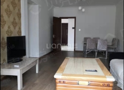 整租·雅雨家园 3室3厅 南_雅雨家园租房