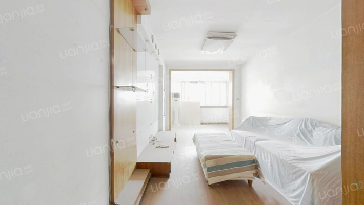 育苗路8号二手房实景图