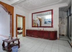 整租·泰和县快阁社区 3室2厅 南_泰和县快阁社区租房