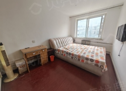 整租·六纬路学区青年广场小区 1室1厅 南_六纬路学区青年广场小区租房