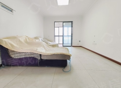 整租·航宇·罗马假日 3室2厅 南_航宇·罗马假日租房