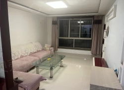 整租·杜坡村 2室2厅 南_杜坡村租房