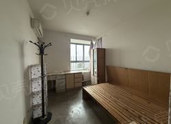 整租·澳然天成 2室2厅 南_澳然天成租房