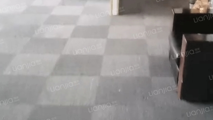 招银大厦二手房实景图