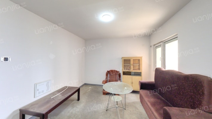 枫霞雅苑二手房实景图