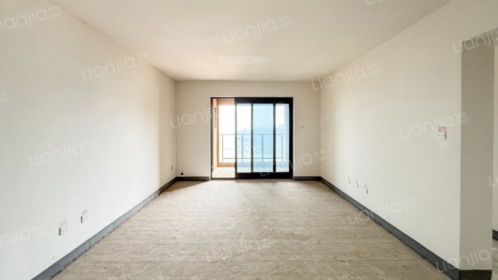 龙湖两江新宸云澜二手房实景图