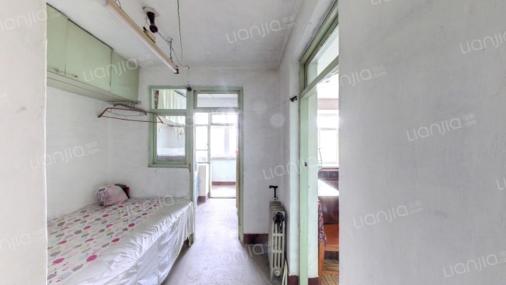 佳园东里（西区）二手房实景图