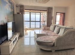 整租·幸福里 3室1厅 南_幸福里租房