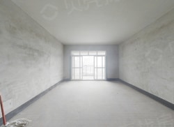 整租·耀辉美好家园 5室2厅 南/北_耀辉美好家园租房