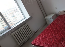 整租·师大家属楼 2室1厅 东/西_师大家属楼租房