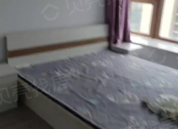 整租·晟嘉理想湾 3室2厅 南/北_晟嘉理想湾租房