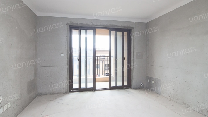 中业慧谷智富嘉园二手房实景图