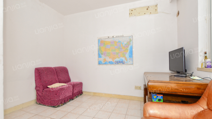 海院新村二手房实景图