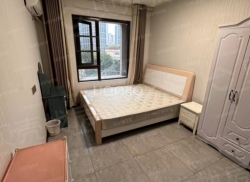 合租·山水原著一期溢香谷 6居室 东/东南卧_山水原著一期溢香谷租房