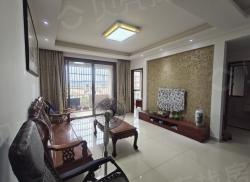 整租·紫晶城 2室2厅 南_紫晶城租房