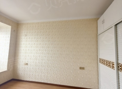 整租·香山壹境 1室3厅 南/北_香山壹境租房