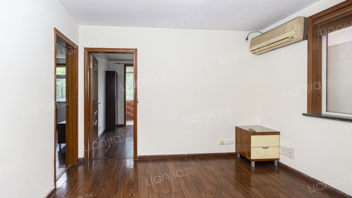 徐虹大楼二手房实景图