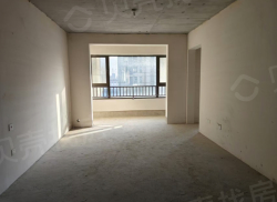 整租·锦绣当红上锦兰园 3室2厅 南/北_锦绣当红上锦兰园租房