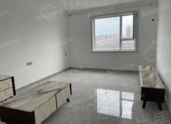 整租·臣山雅苑 1室1厅 南_臣山雅苑租房