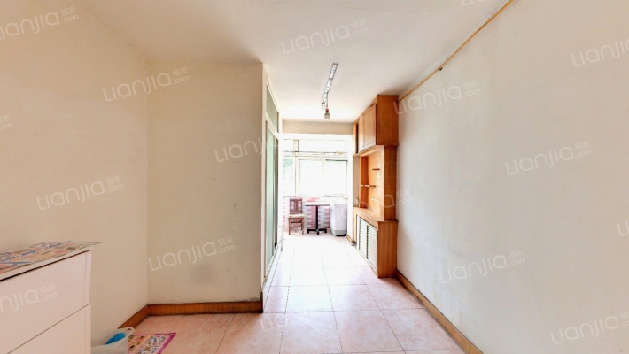 天兴家园二手房实景图