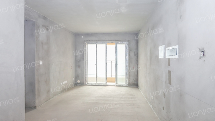 银翔城二手房实景图