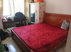 整租·聚丰苑北区 3室2厅 南/北_聚丰苑北区租房