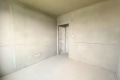 瀚城景苑 3室2厅 南 北