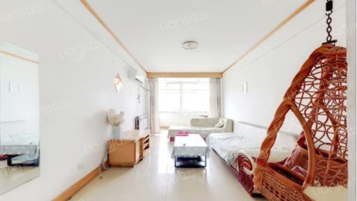 吉祥园二手房实景图