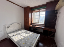 整租·澛港新区中区 1室0厅 南_澛港新区中区租房