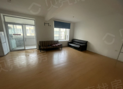 整租·邮政小区(邯山) 3室2厅 南/北_邮政小区(邯山)租房