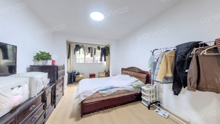 沉香苑二街坊二手房实景图