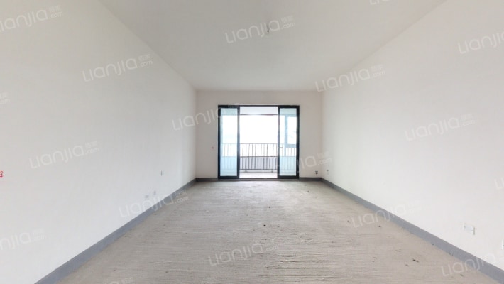 金辉城江城上二手房实景图