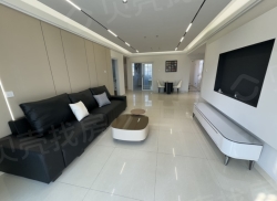 整租·新华城瑞华园 4室2厅 南_新华城瑞华园租房