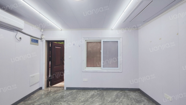 琅琊路二手房实景图