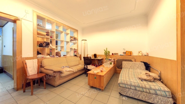 光大巷3号二手房实景图