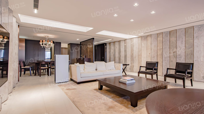 御品大厦二手房实景图