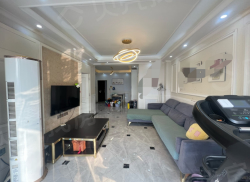 整租·航宇香格里拉太阳谷 2室2厅 南_航宇香格里拉太阳谷租房