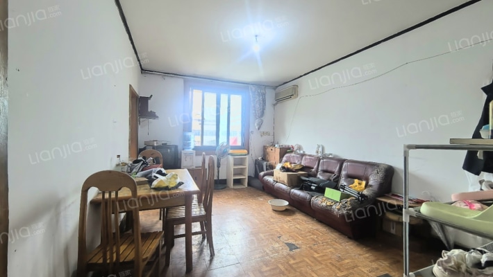 一环路东二段82号二手房实景图