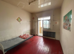 整租·新华一区 2室1厅 东/西_新华一区租房