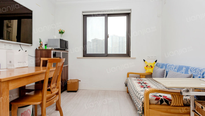 广延路415号二手房实景图