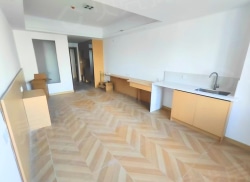 整租·恒大都会广场 1室0厅 南_恒大都会广场租房