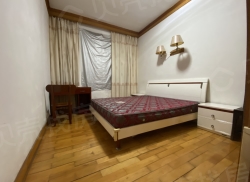 整租·中南农牧 3室2厅 东南_中南农牧租房