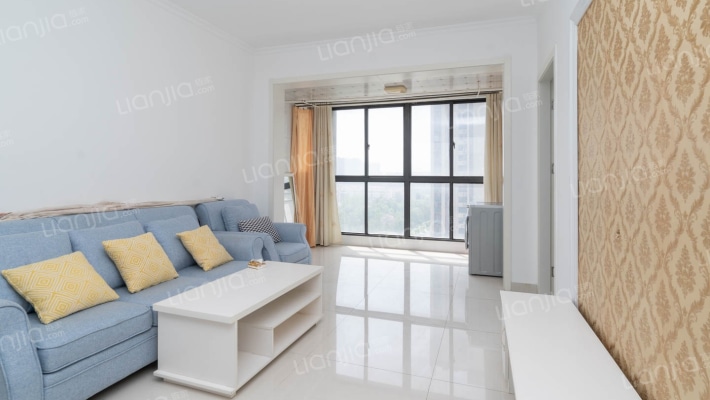 碧桂园·时代城二手房实景图