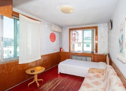 整租·一街社区 2室1厅 南/北_一街社区租房