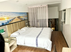 整租·南亚·名邸 2室1厅 南_南亚·名邸租房