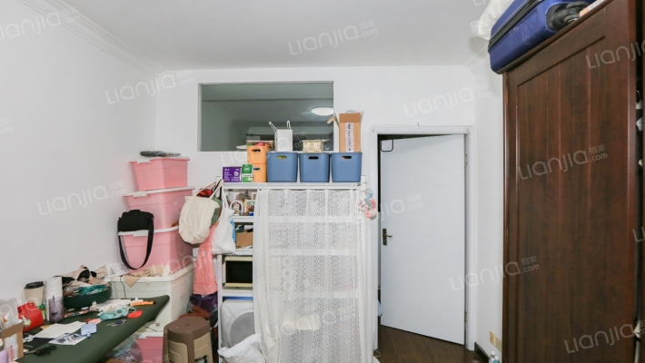 铁岭路110弄二手房实景图