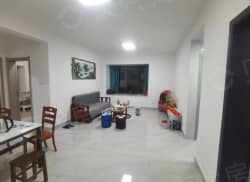 整租·九江印 2室2厅 南/北_九江印租房